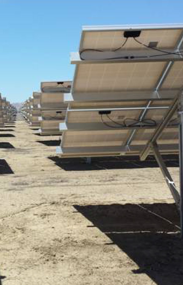 Ground-mount-38.7MW-CA-USA_5